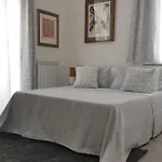 Allegro Luxury Отель типа 