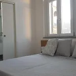 Allegro Luxury Отель типа 
