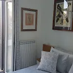 Allegro Luxury 4*