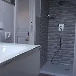 Allegro Luxury 4*