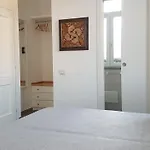 Allegro Luxury Отель типа 
