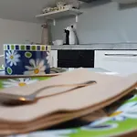 Отель типа 
