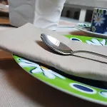 Allegro Luxury Рокка-ди-Папа
