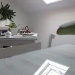 Отель типа 