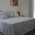Отель типа 