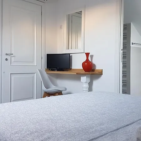 Allegro Luxury Rocca Di Papa